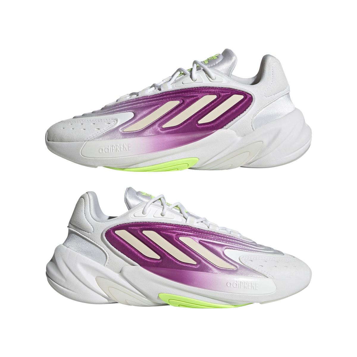 product/2/0/2025_08_adidas_h04267_11_footwear_photography_mirrored_pair_view_white.jpg