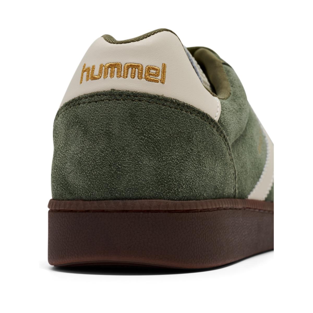 product/2/0/2025_09_hummel_229510-6603_3.jpg