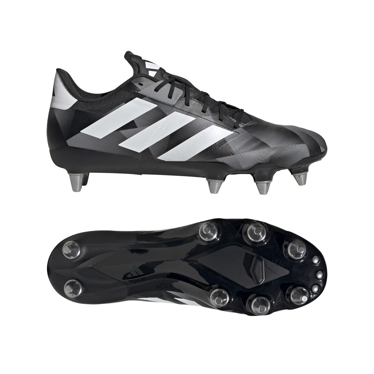 product/2/0/2025_10_adidas_jq2327_11_footwear_photography_side_lateral_bottom_view_white.jpg