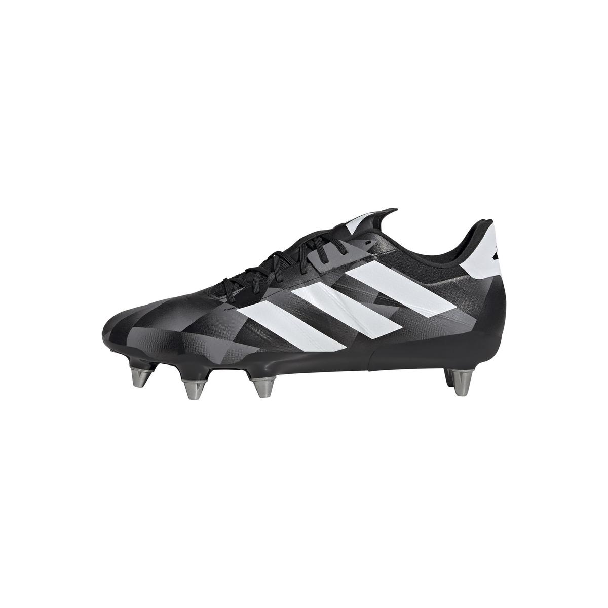 product/2/0/2025_10_adidas_jq2327_12_footwear_photography_left_side_center_lateral_view_white.jpg