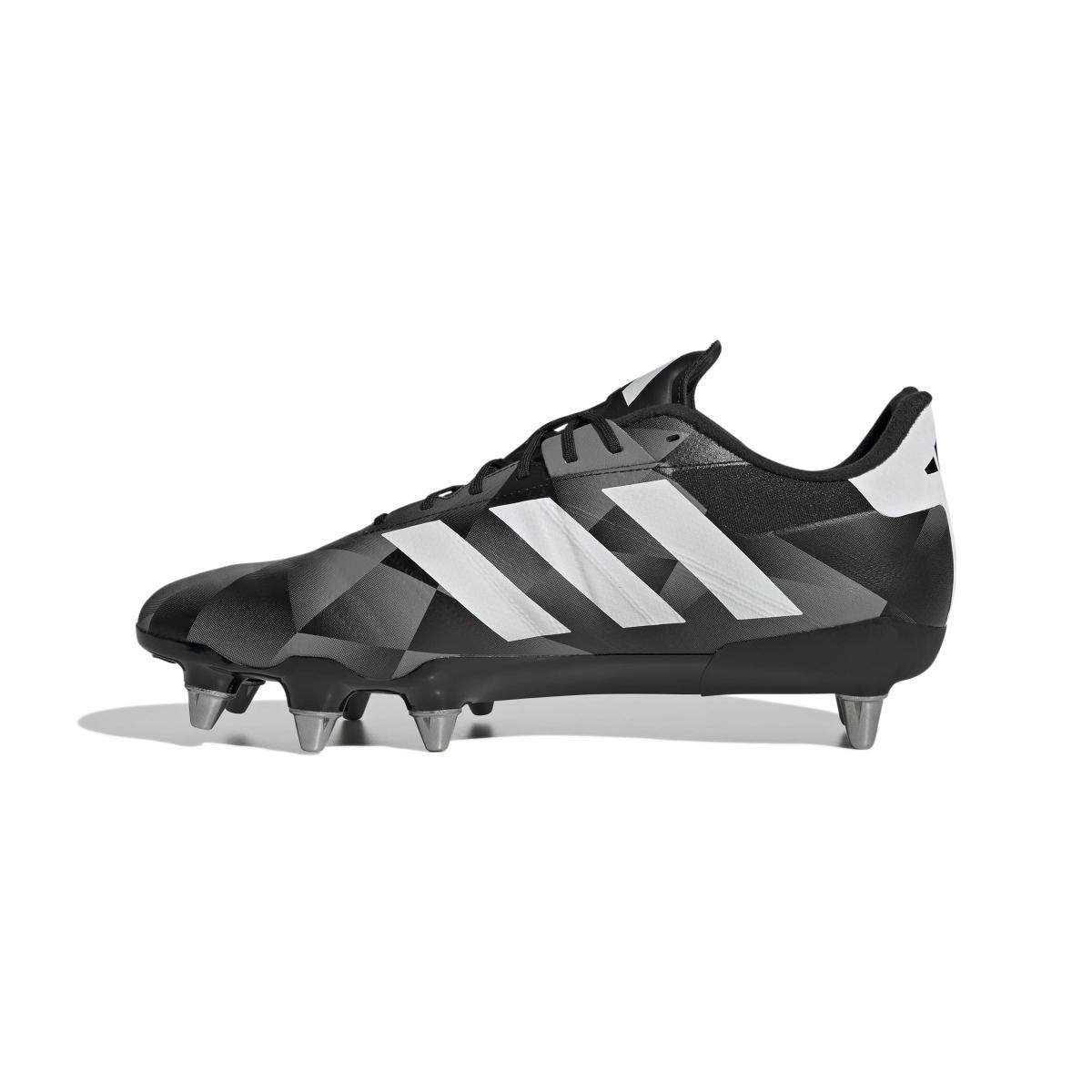 product/2/0/2025_10_adidas_jq2327_4_footwear_photography_side_medial_center_view_white.jpg
