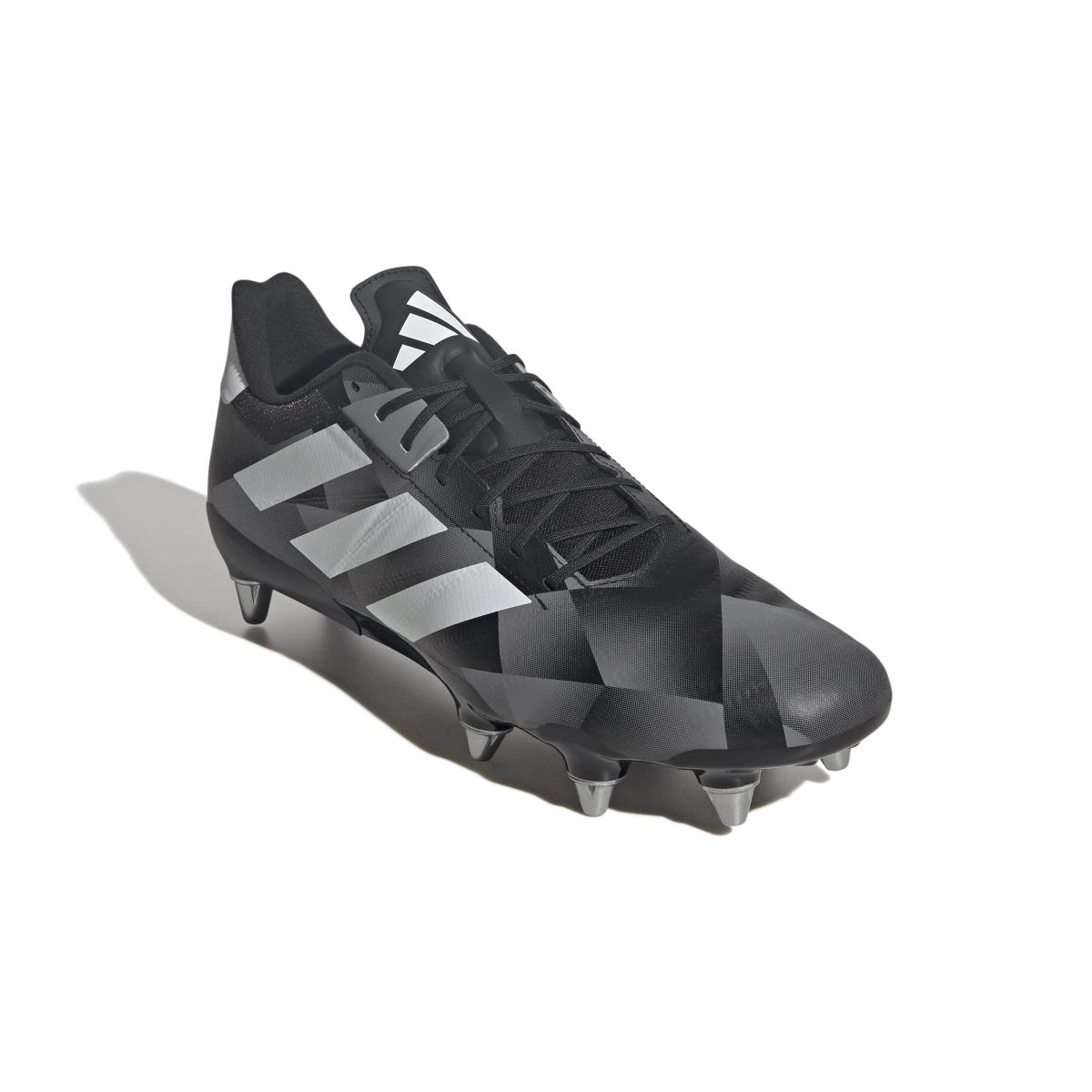 product/2/0/2025_10_adidas_jq2327_5_footwear_photography_front_lateral_top_view_white.jpg