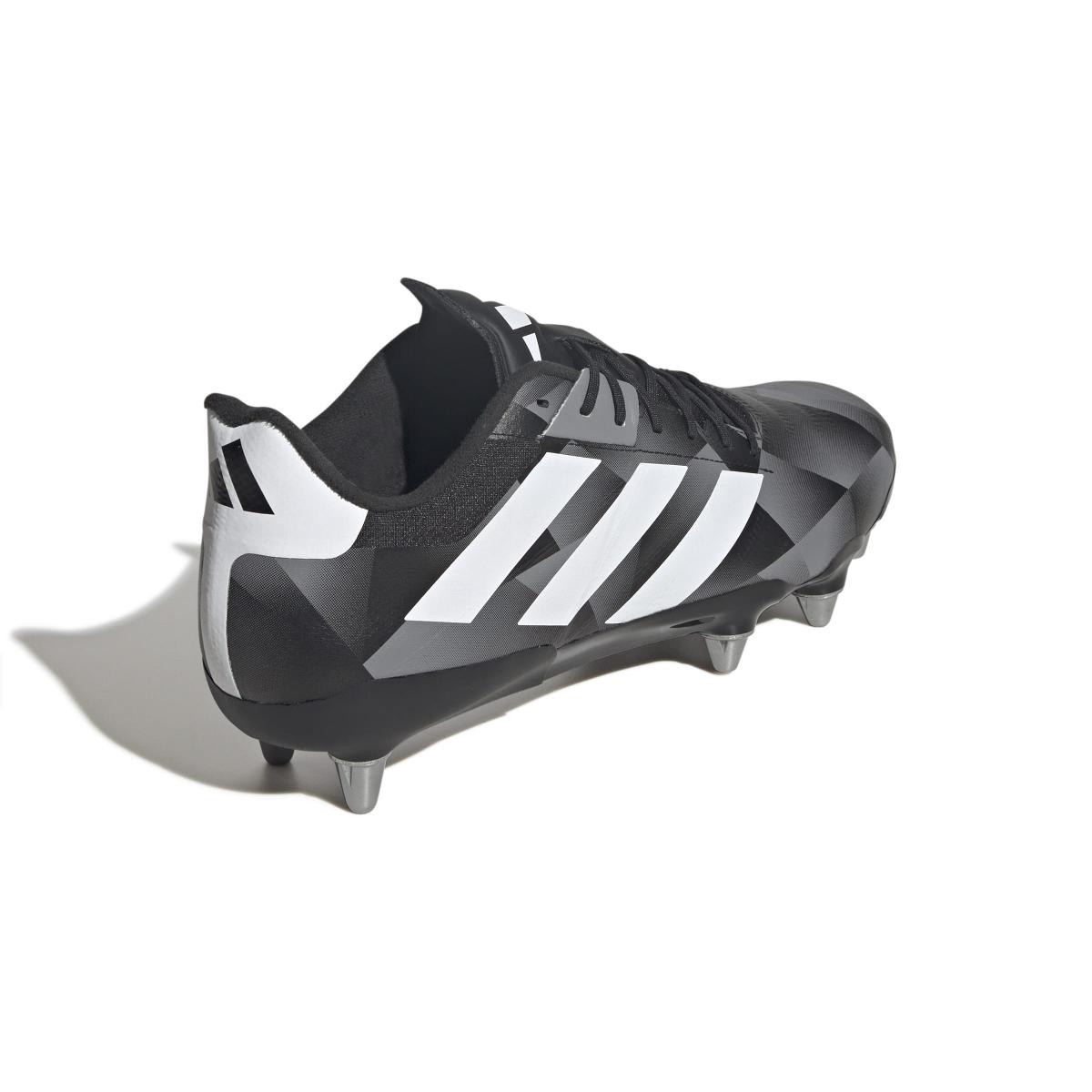 product/2/0/2025_10_adidas_jq2327_6_footwear_photography_back_lateral_top_view_white.jpg