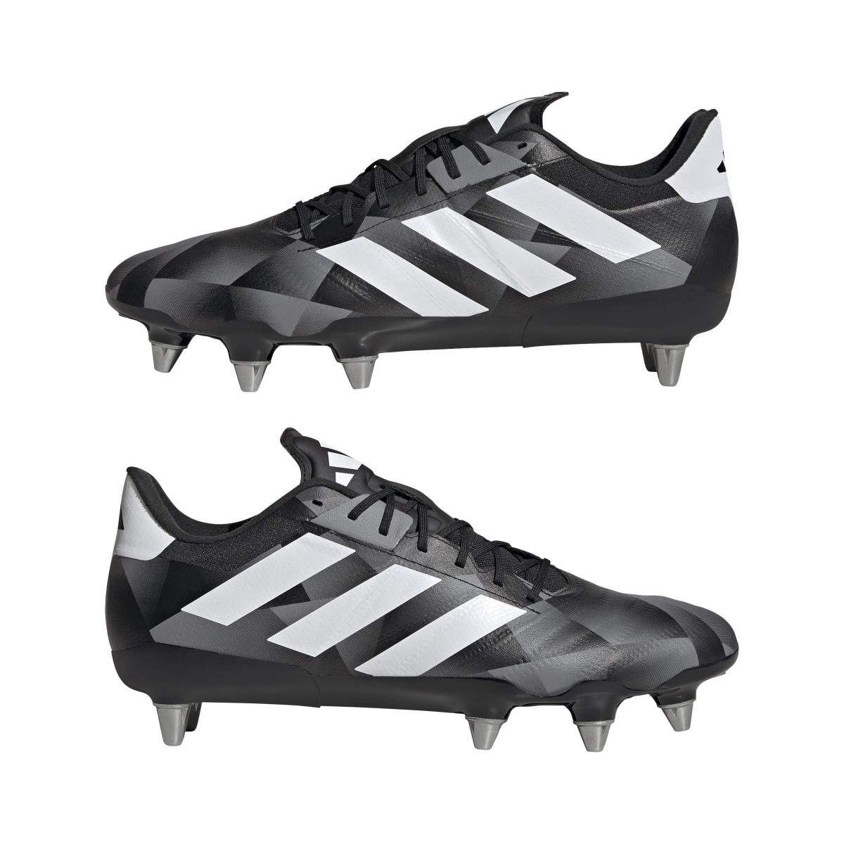 product/2/0/2025_10_adidas_jq2327_9_footwear_photography_mirrored_pair_view_white.jpg