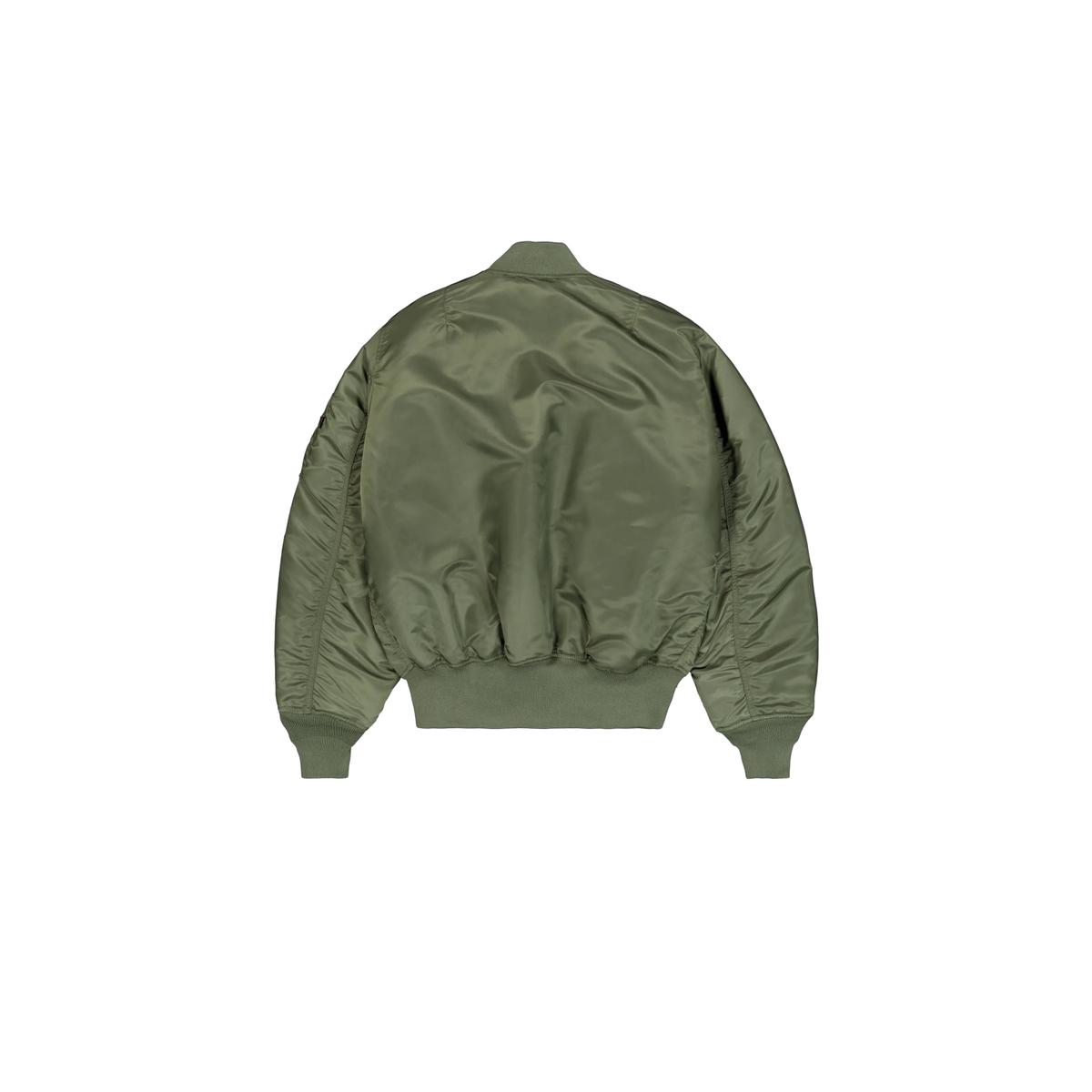 product/2/0/2025_10_alpha-industries_100101-01_1.jpg