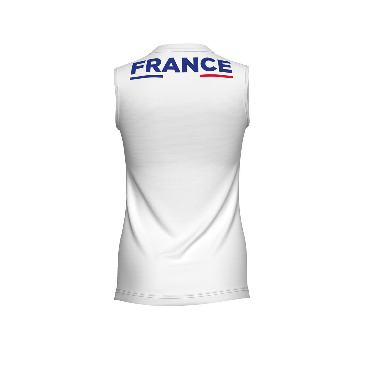 product/2/0/2025_10_errea_fm746s00010frv_2.jpg