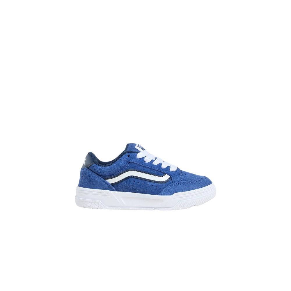 product/2/0/2025_10_vans_vn000d4nnvy_0.jpg