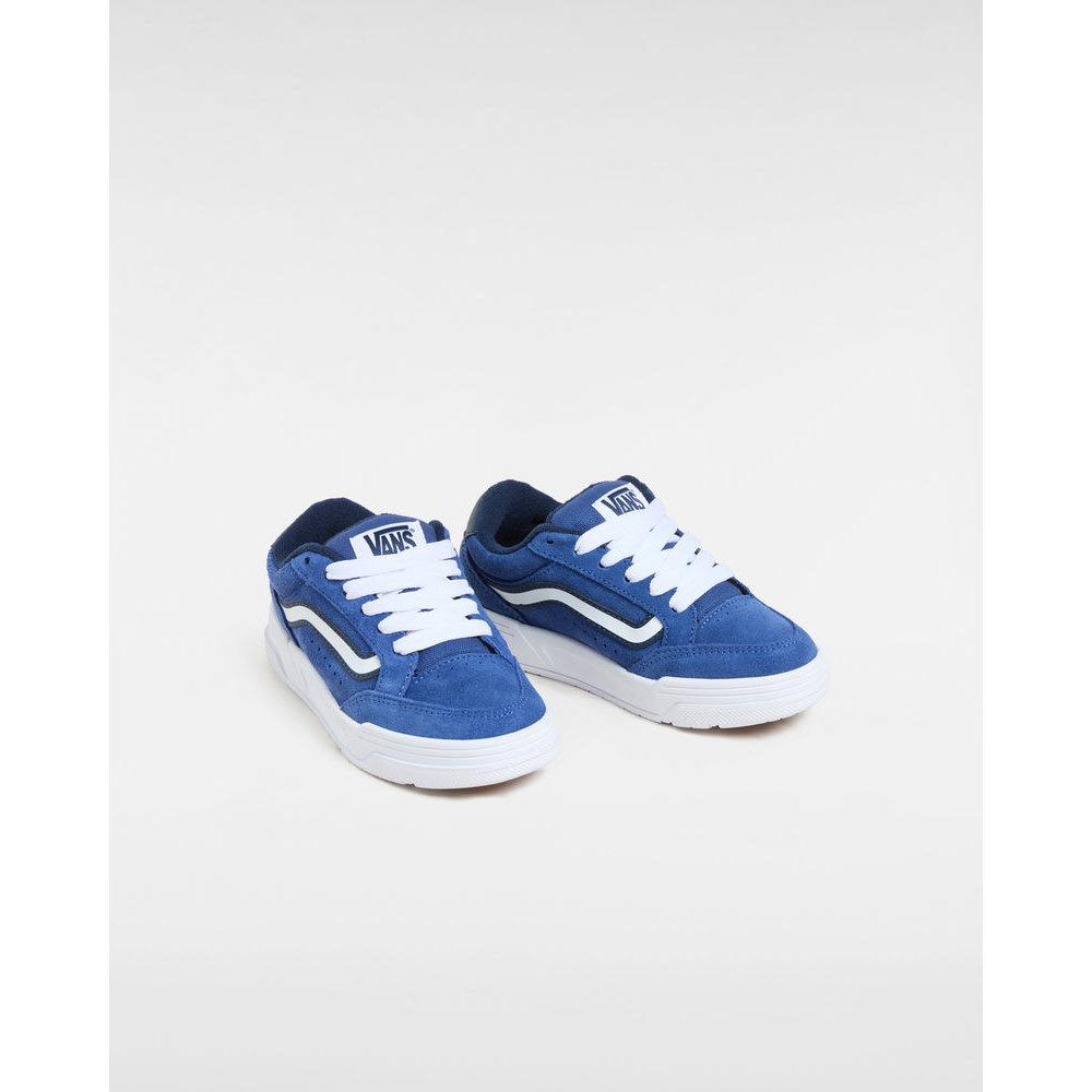 product/2/0/2025_10_vans_vn000d4nnvy_1.jpg