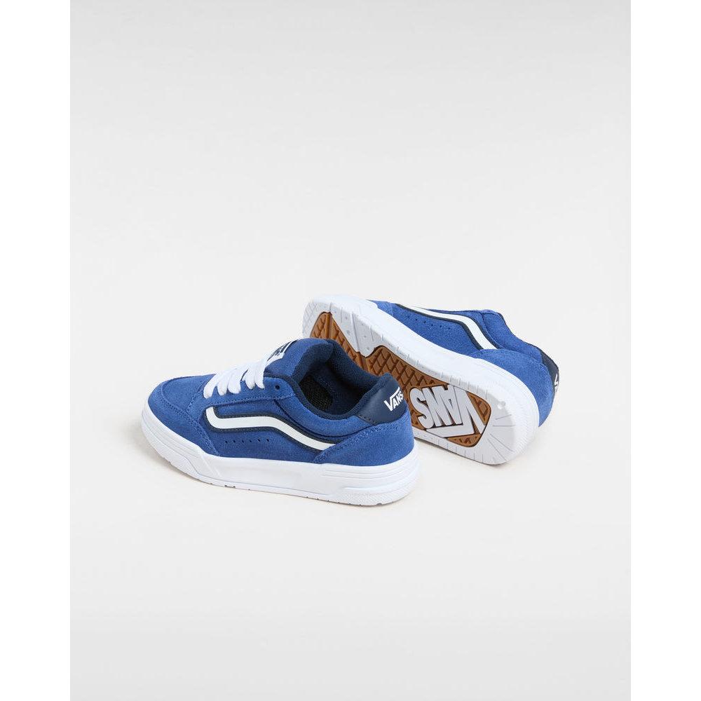 product/2/0/2025_10_vans_vn000d4nnvy_2.jpg