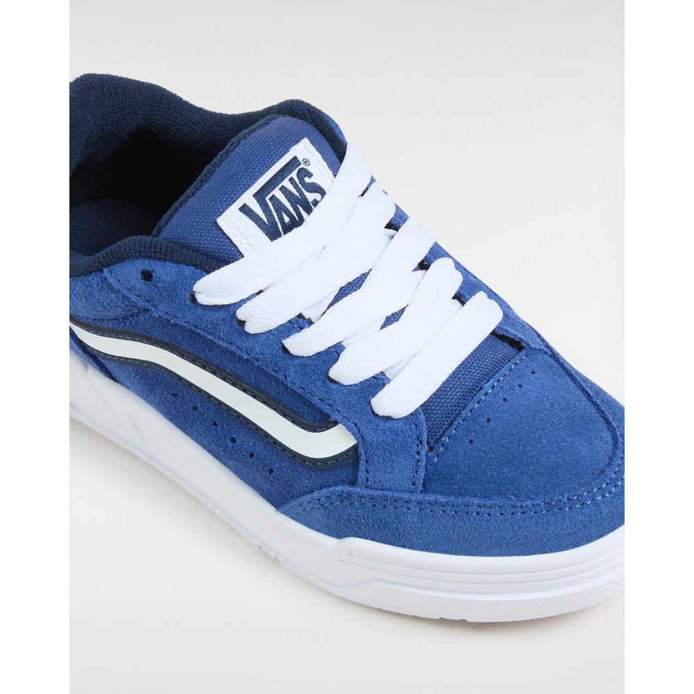 product/2/0/2025_10_vans_vn000d4nnvy_3.jpg