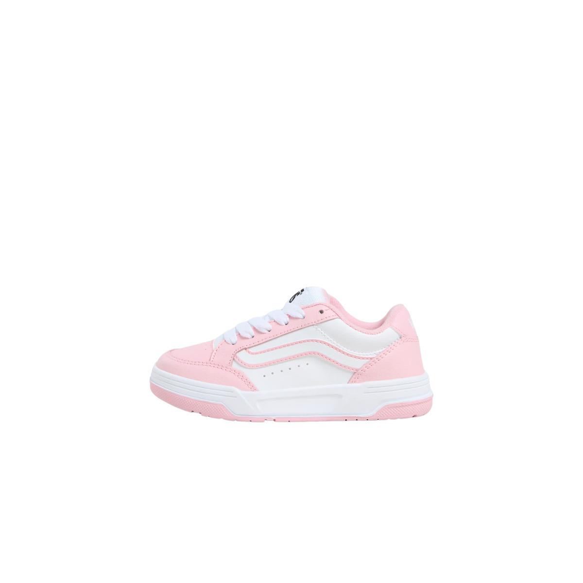 product/2/0/2025_10_vans_vn000d4ny3k_0.jpg