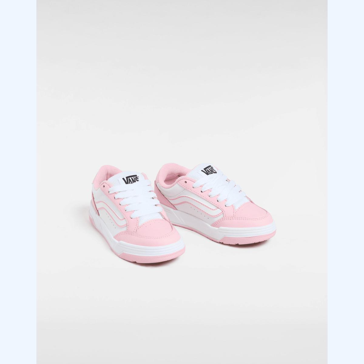 product/2/0/2025_10_vans_vn000d4ny3k_1.jpg