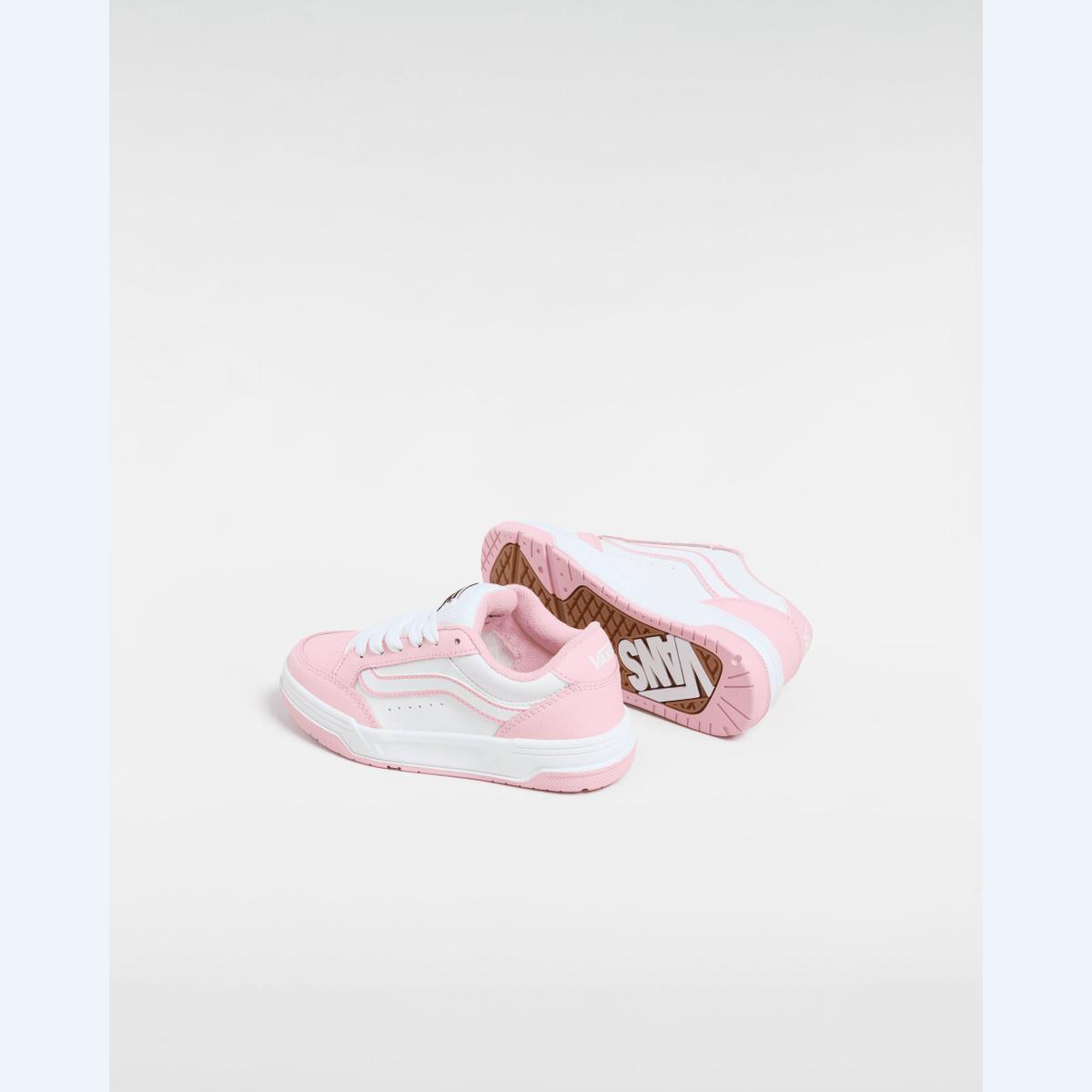 product/2/0/2025_10_vans_vn000d4ny3k_2.jpg