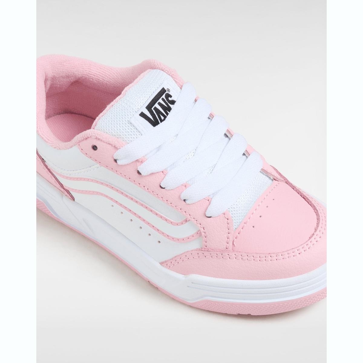 product/2/0/2025_10_vans_vn000d4ny3k_3.jpg