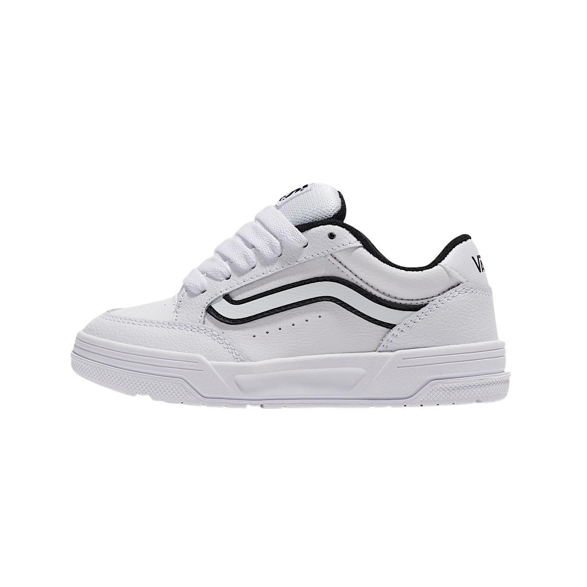 product/2/0/2025_10_vans_vn000d4nyb2_0.jpg