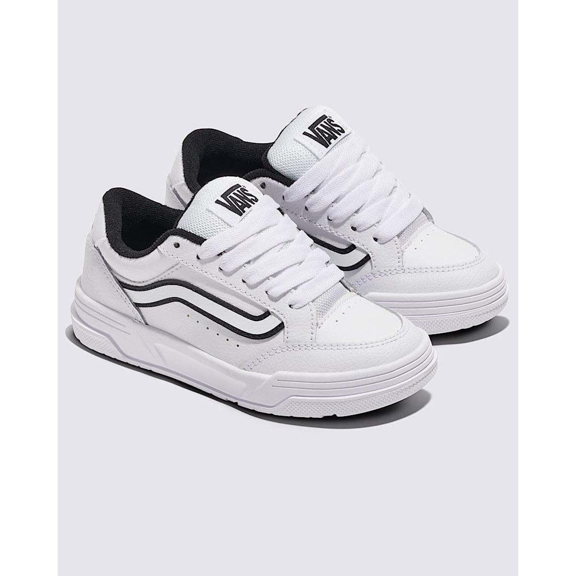 product/2/0/2025_10_vans_vn000d4nyb2_1.jpg