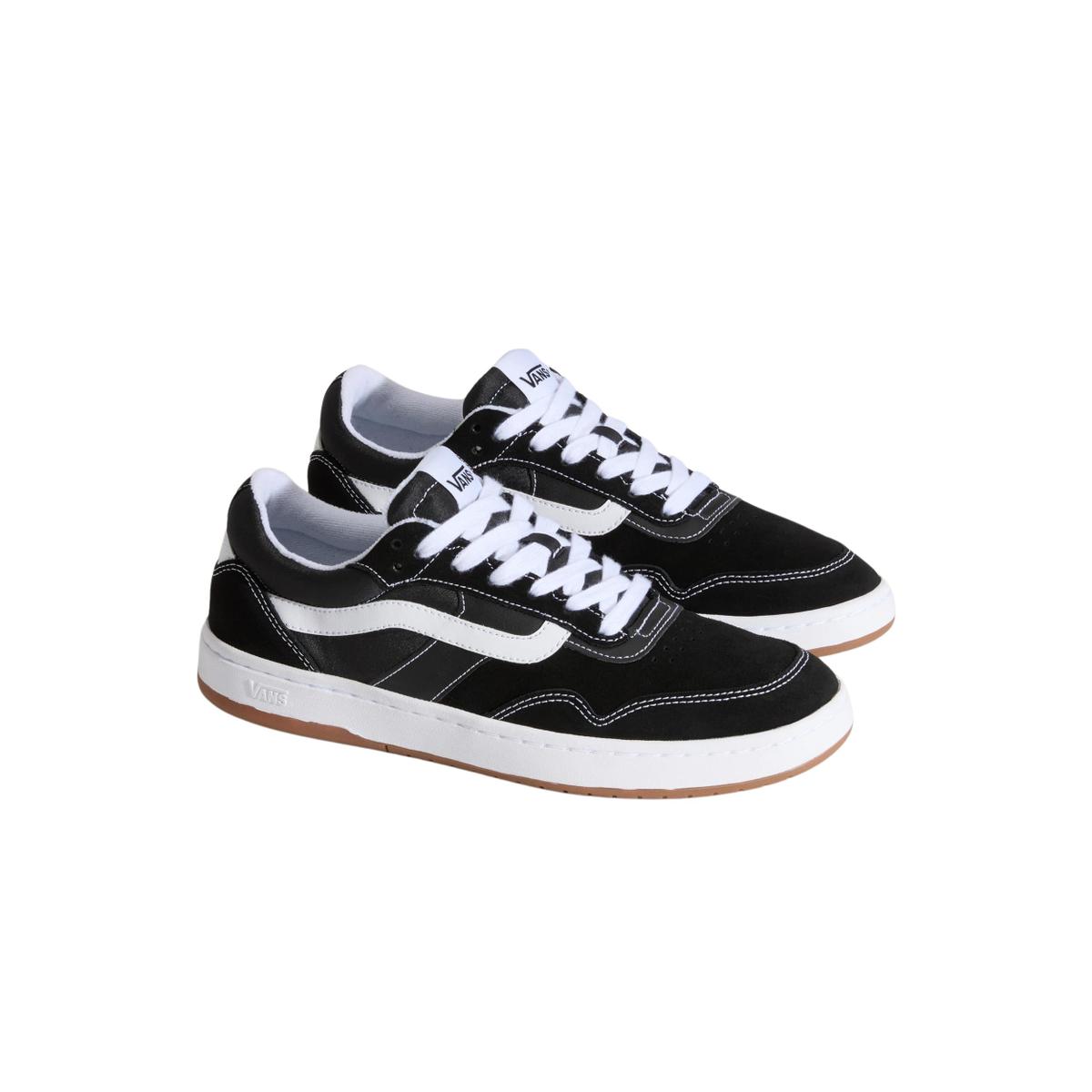 product/2/0/2025_10_vans_vn000d6sba2_0.jpg