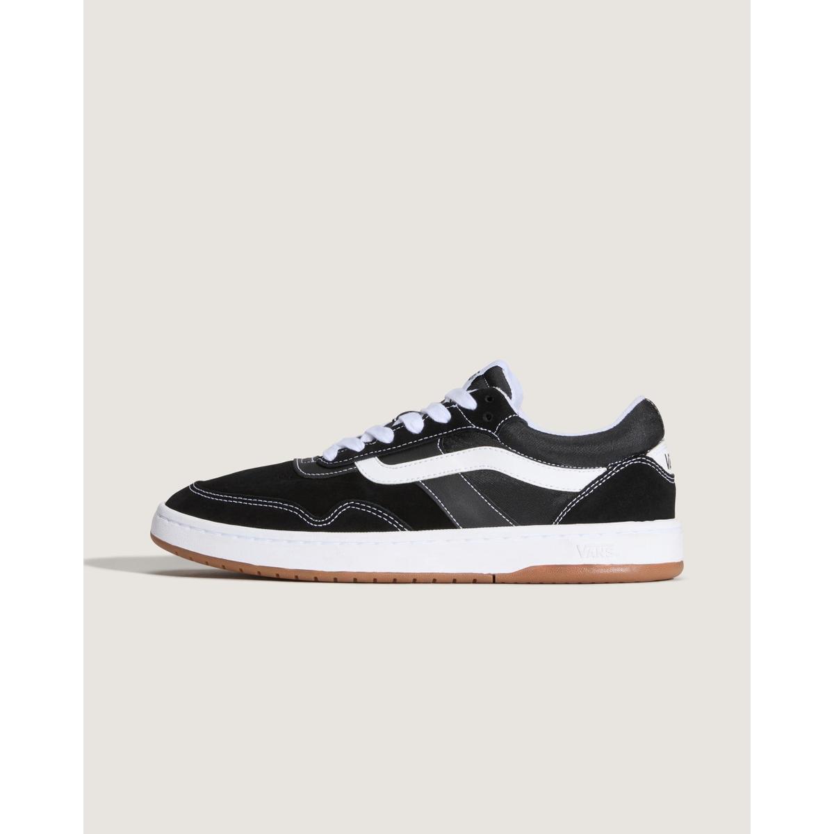 product/2/0/2025_10_vans_vn000d6sba2_1.jpg