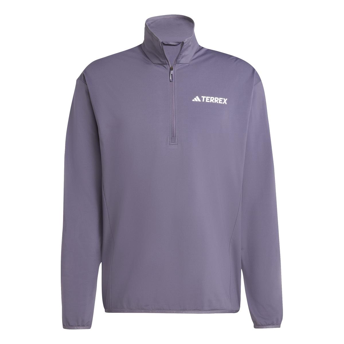 product/2/0/2025_adidas_jd3945_1_apparel_photography_front_center_view_white.jpg