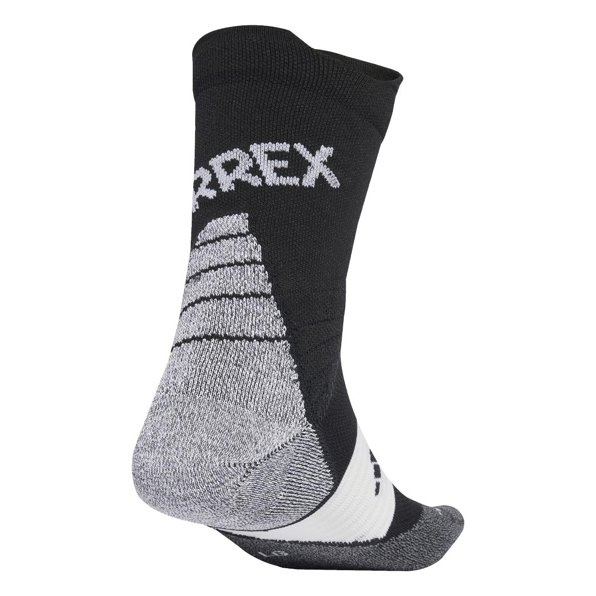 product/2/0/2025_adidas_jd6028_2_hardware_photography_back_view_white.jpg