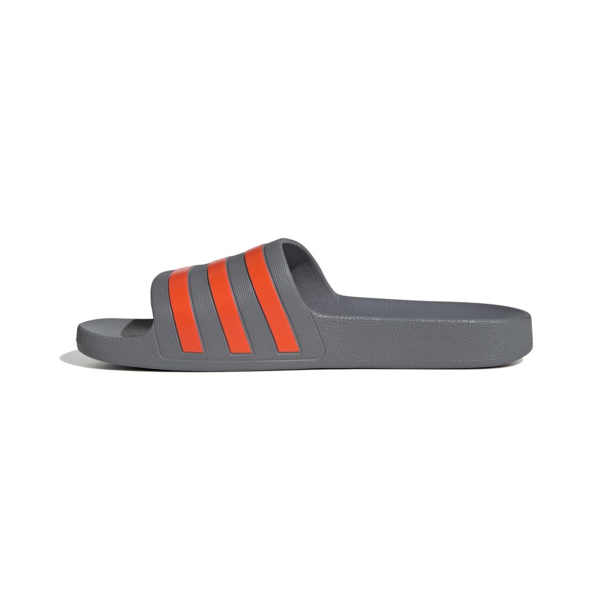 product/2/0/2025_adidas_js1129_5_footwear_photography_side_medial_center_view_white.jpg