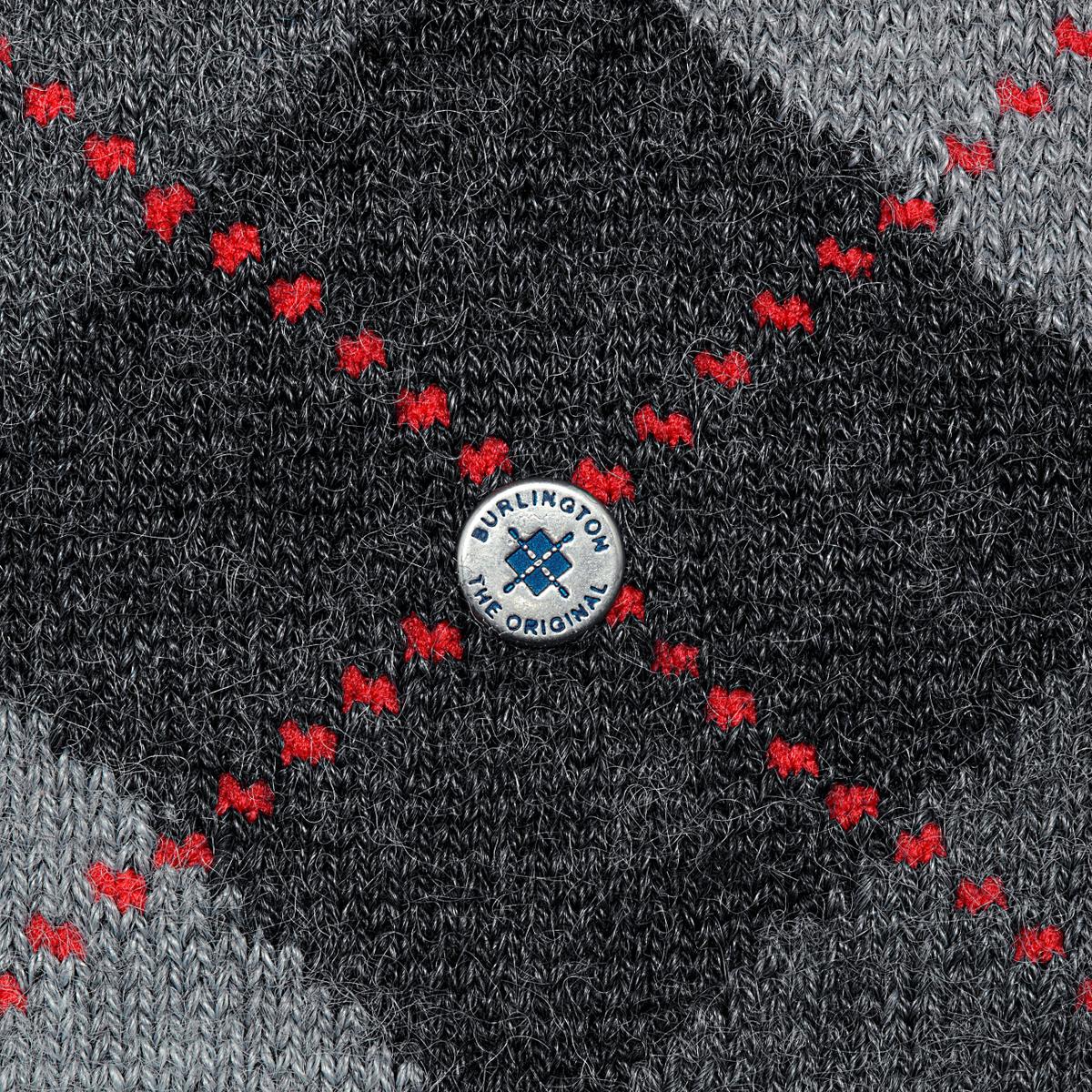product/2/1/21713-3087-detail_1.jpg