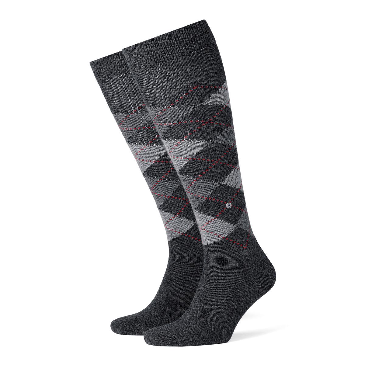 product/2/1/21713-3087-frontview.jpg