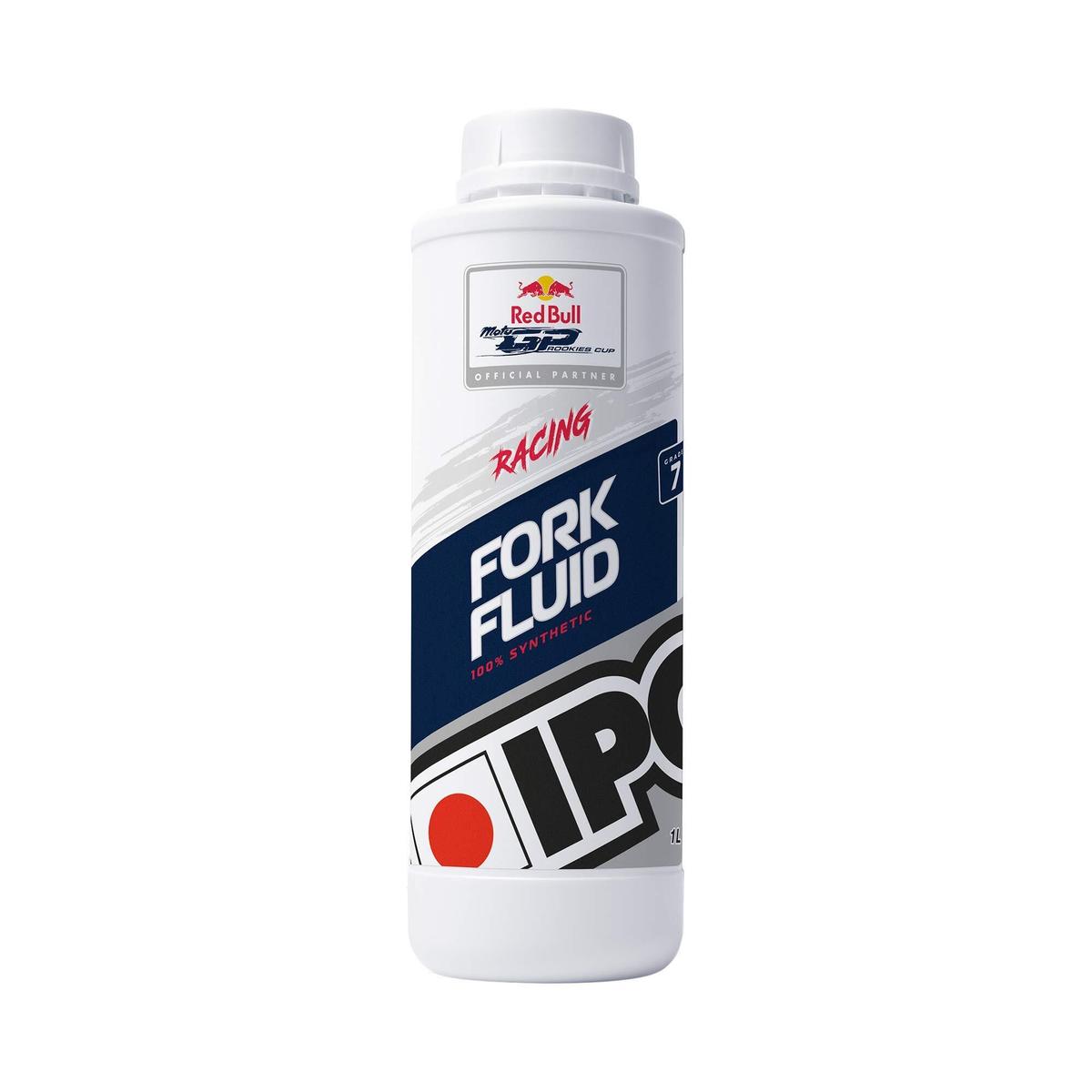 product/2/8/2800208.jpg