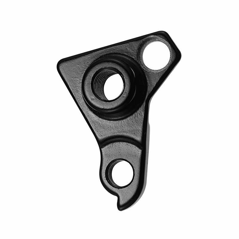 product/2/8/280148.jpg
