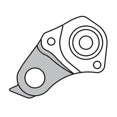 product/2/8/280150_1.jpg
