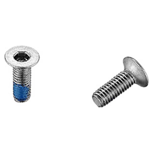 product/2/8/280165_3.jpg