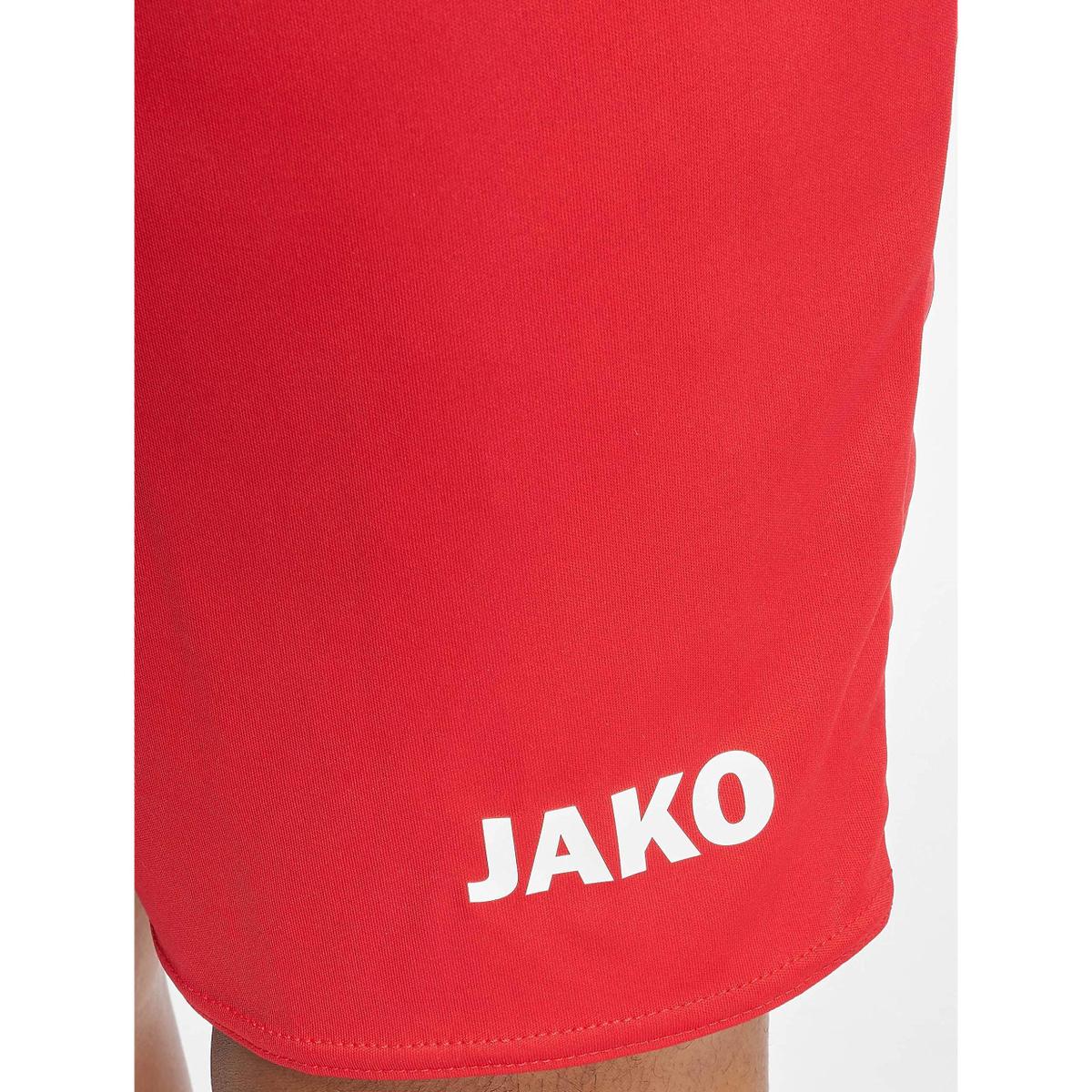 product/4/4/4400-u-01_4.jpg