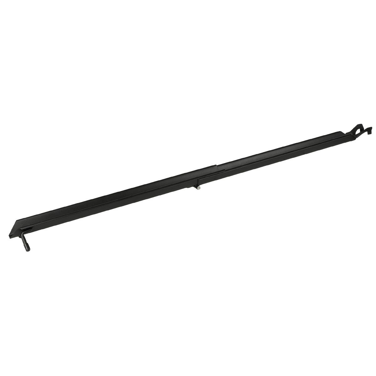 product/5/1/519876.jpg