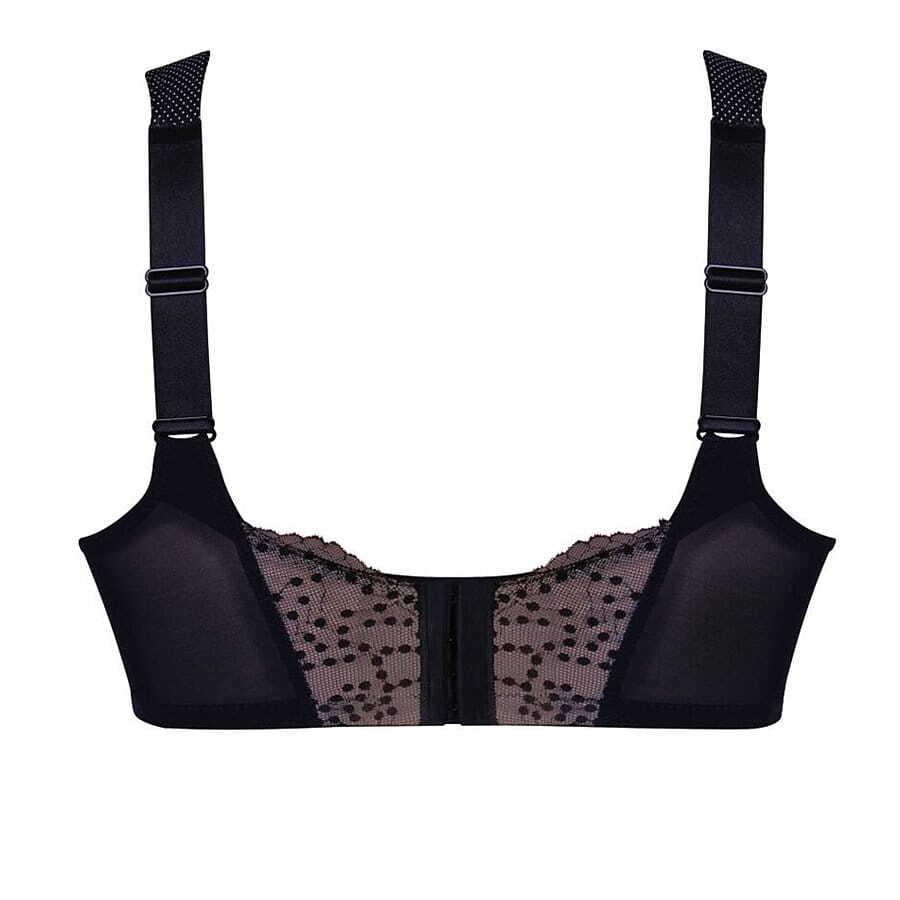 product/5/8/5882-001_2.jpg