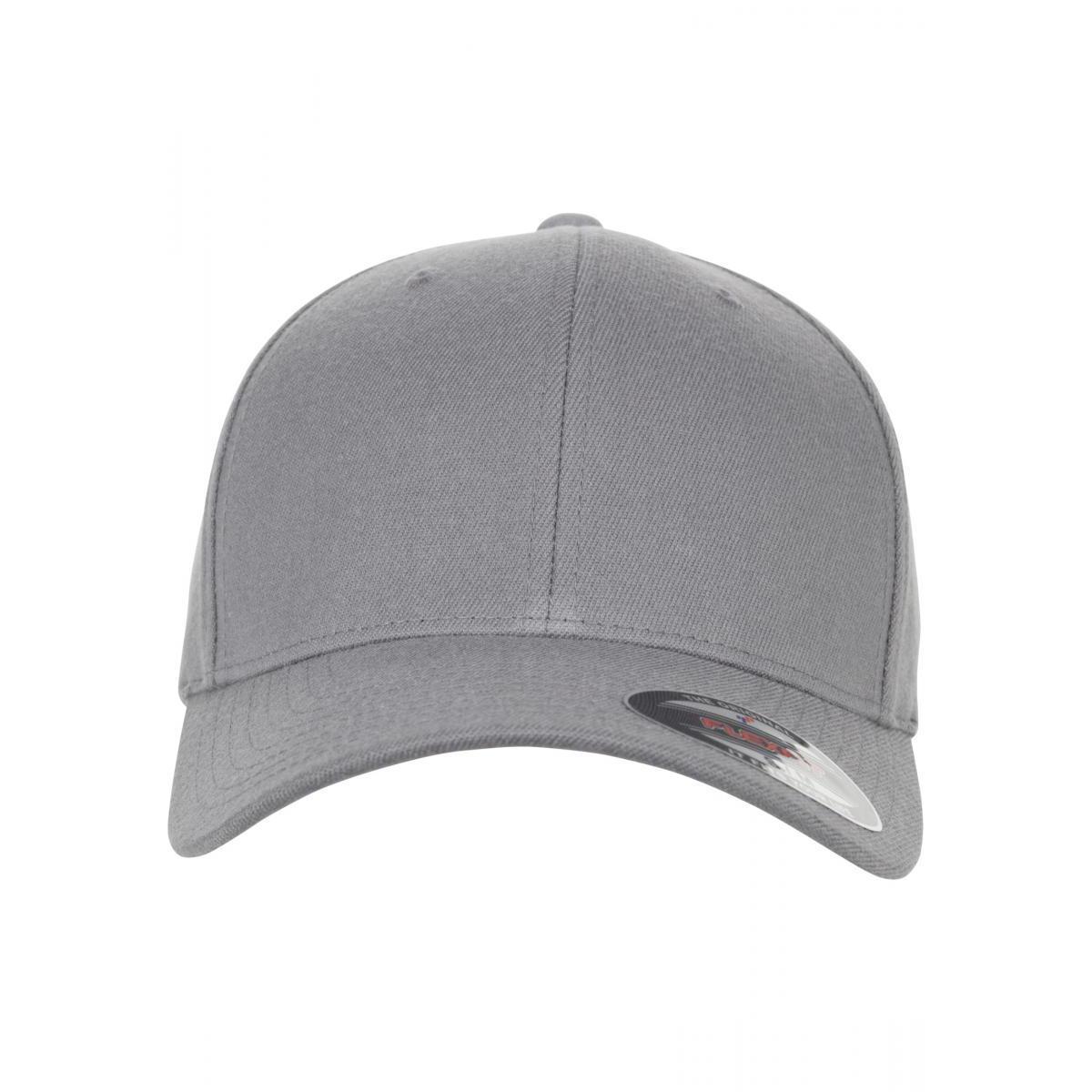 product/6/4/6477-00111_6477_p1-00111_1_.jpg