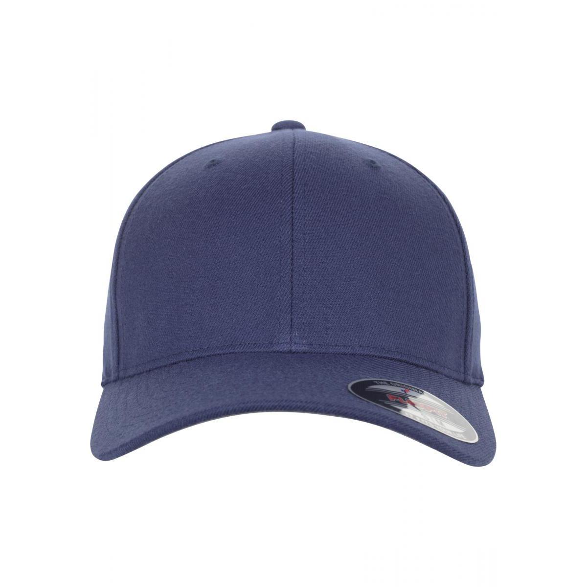 product/6/4/6477-00155_6477_p1-00155_1_.jpg