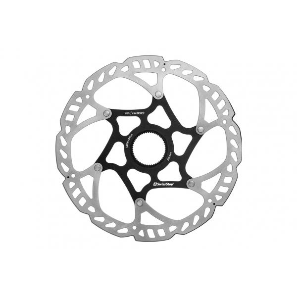 product/7/0/709871_1.jpg