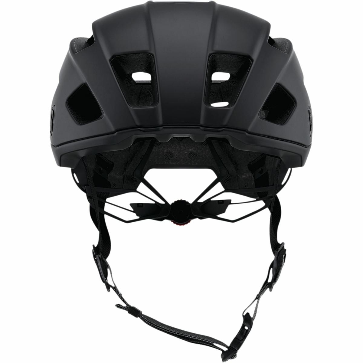product/8/0/80008-00002_3.jpg