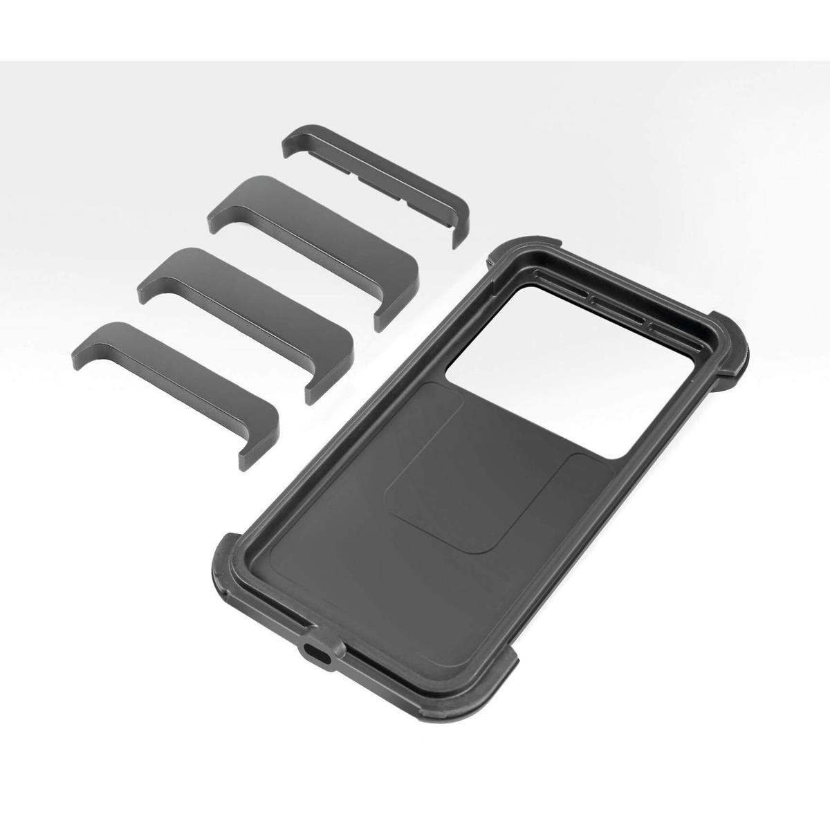 product/9/0/90540_1.jpg