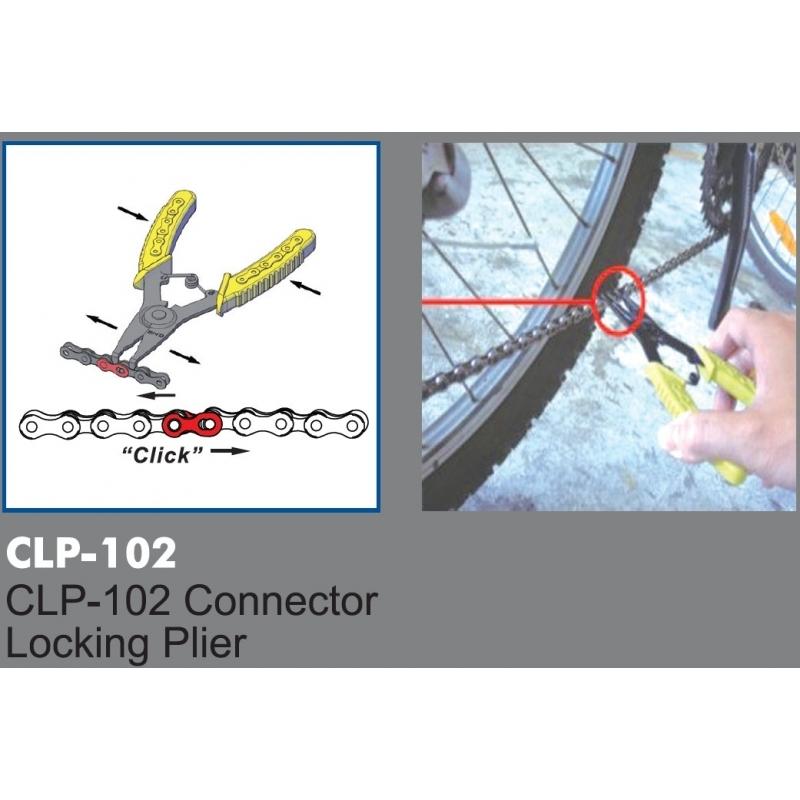 product/C/L/CLP-102_1.jpg