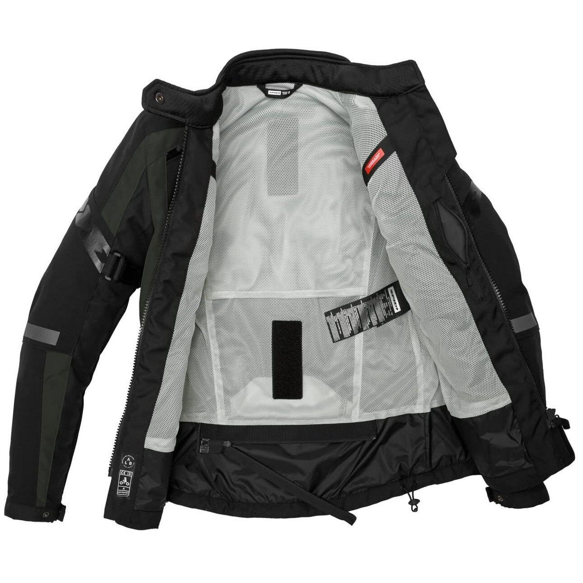product/D/2/D268-449.jpg