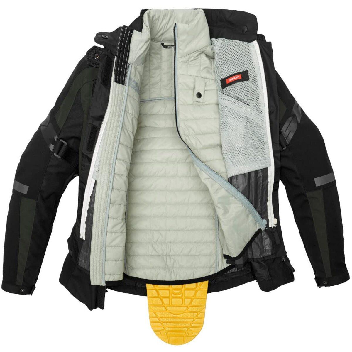 product/D/2/D268-449_1.jpg