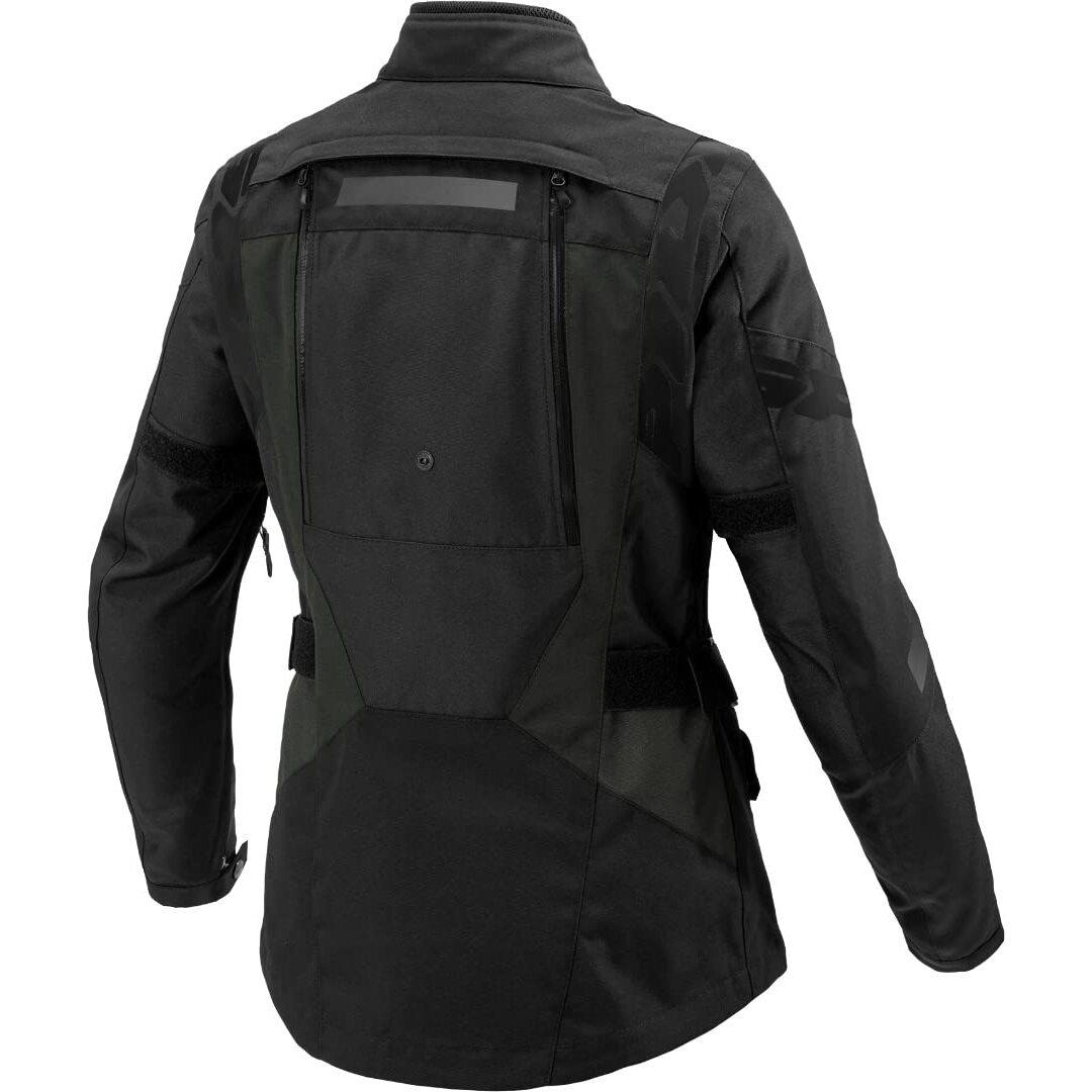 product/D/2/D268-449_2.jpg