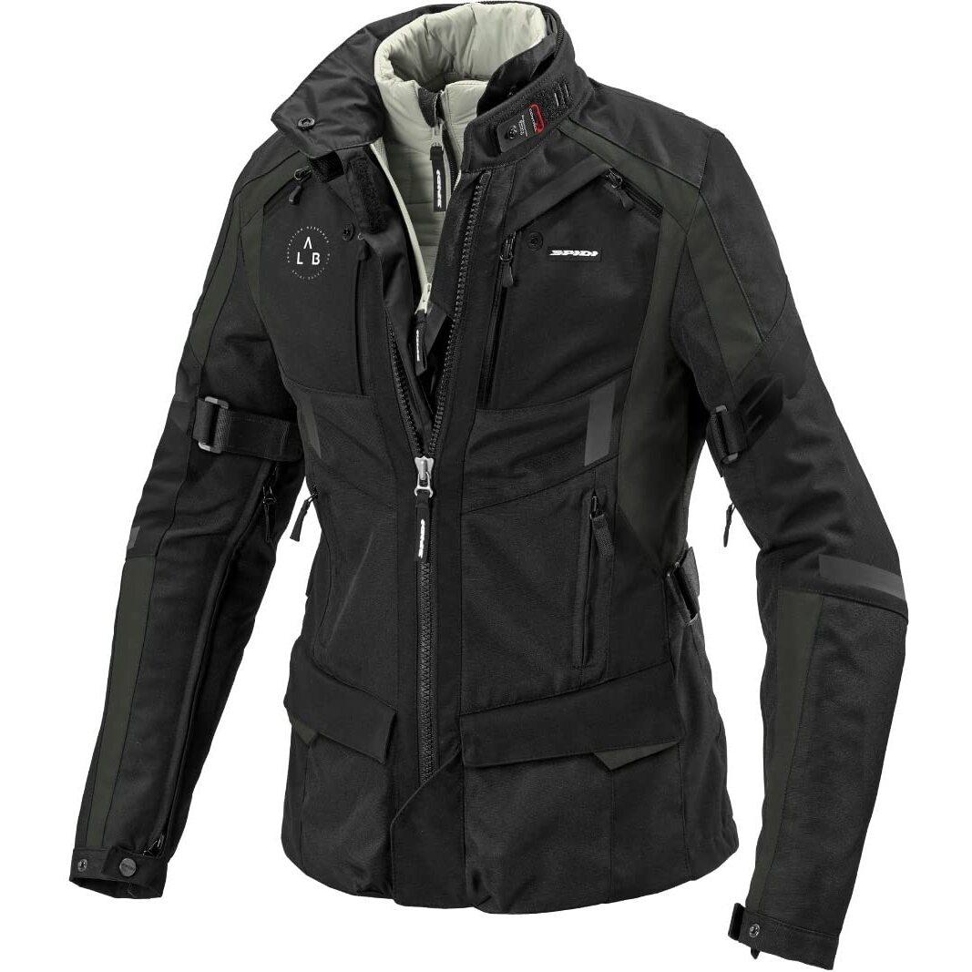 product/D/2/D268-449_3.jpg