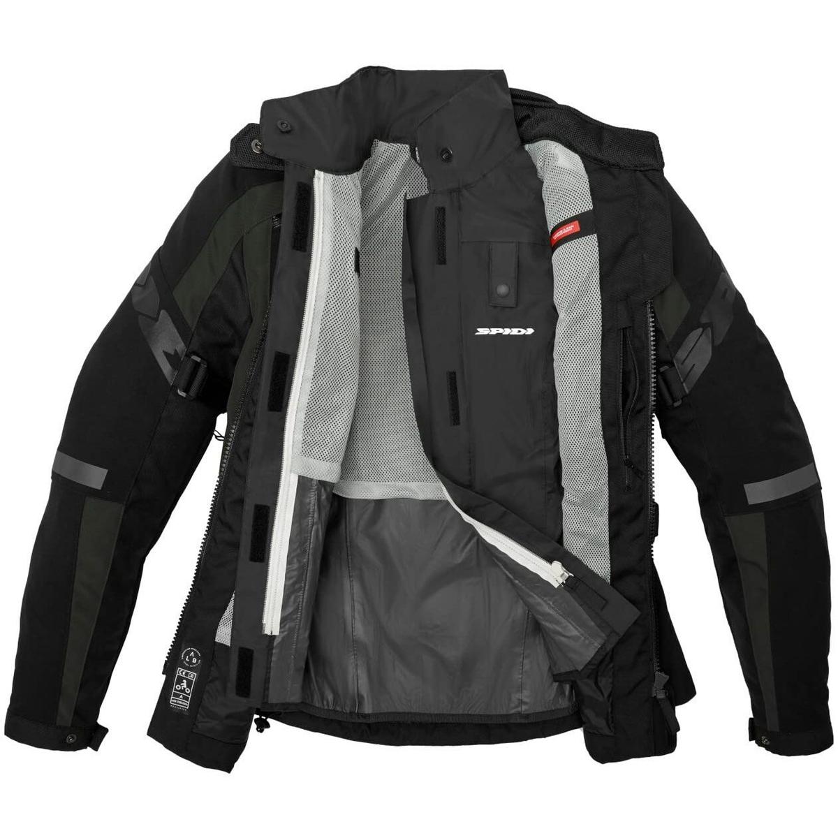 product/D/2/D268-449_4.jpg