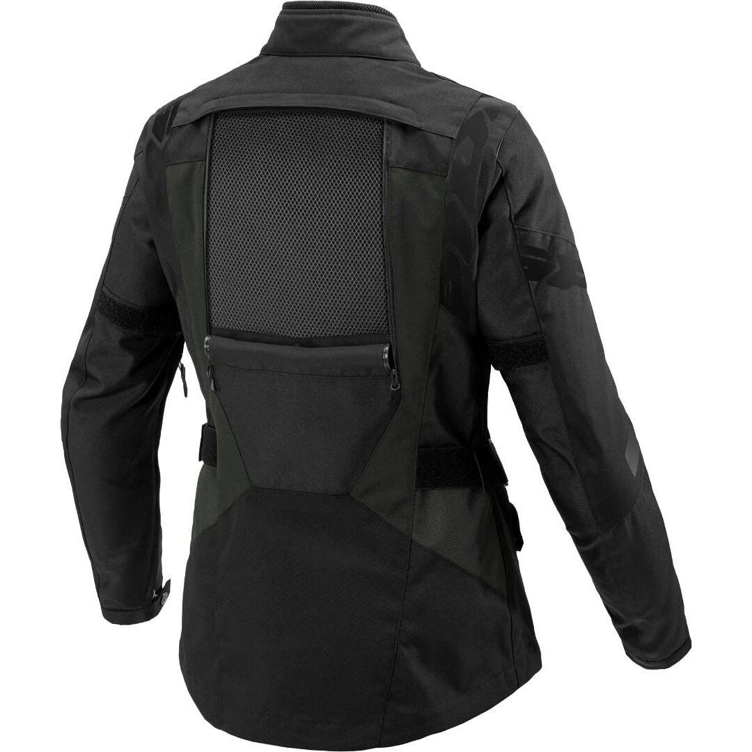 product/D/2/D268-449_6.jpg