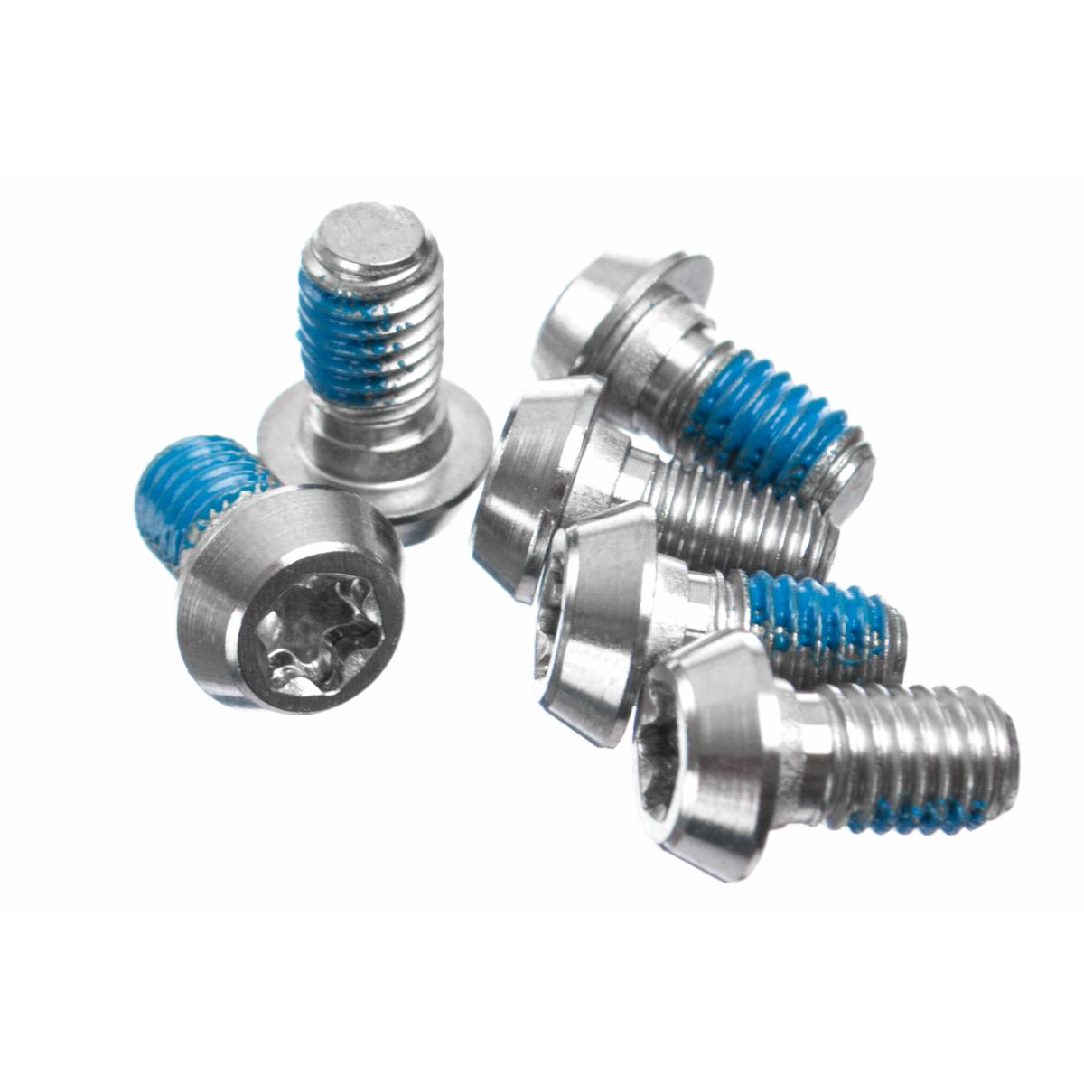 product/F/O/FO156_1.jpg