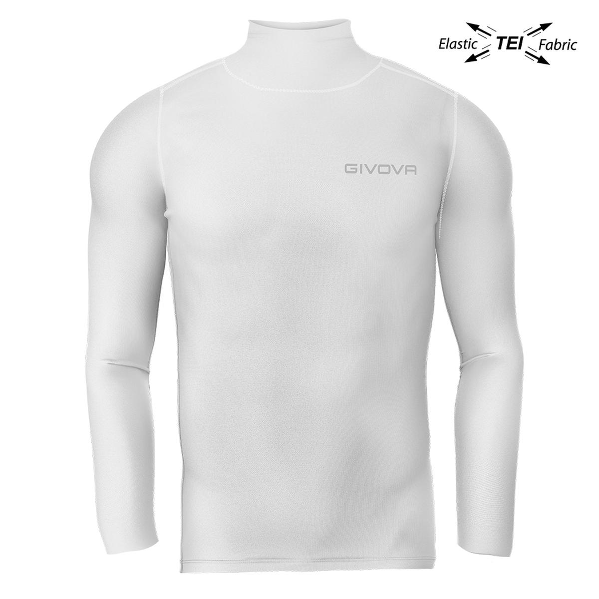 product/M/A/MA010-0003.jpg