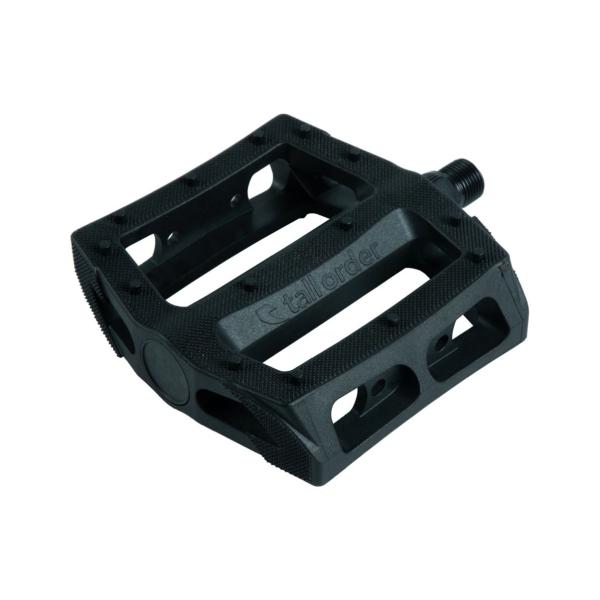 product/P/E/PETO3000_1.jpg