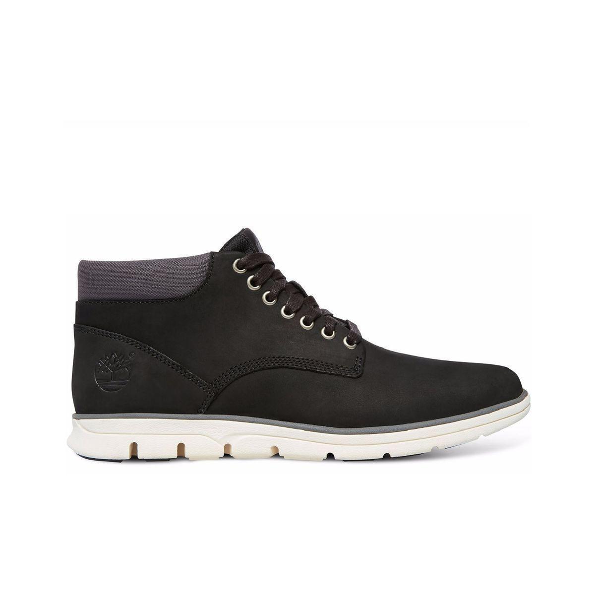 product/T/B/TBA146Q-Black.jpg